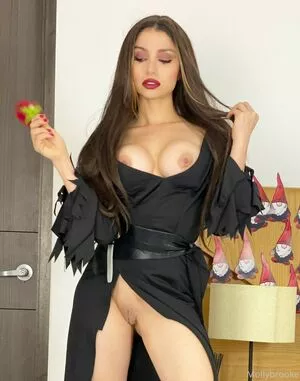 Molly Brooke Onlyfans Leaked Nude Image #kRy1iOJH4e
