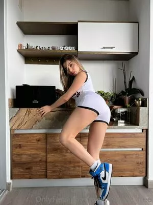 Molly Brooke Onlyfans Leaked Nude Image #pEzKKNNcNM