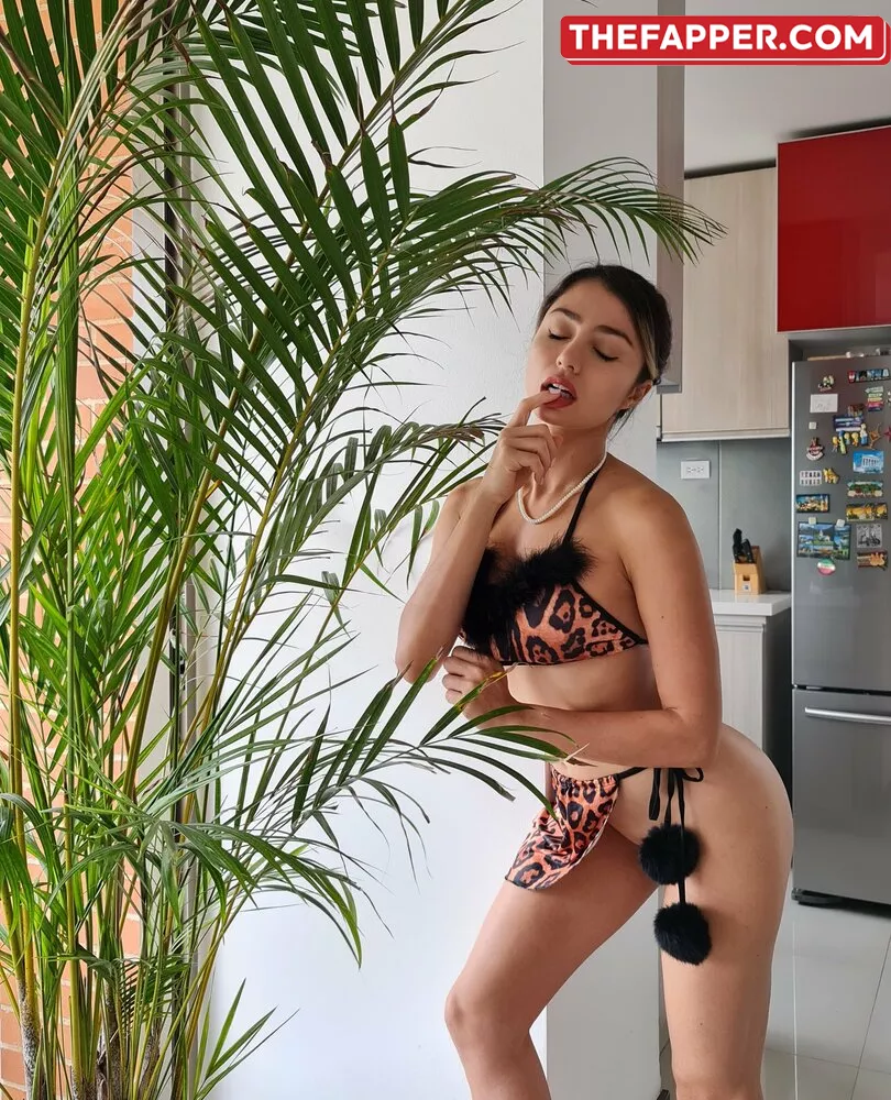 Molly Brooke  Onlyfans Leaked Nude Image #z342iOgTYi