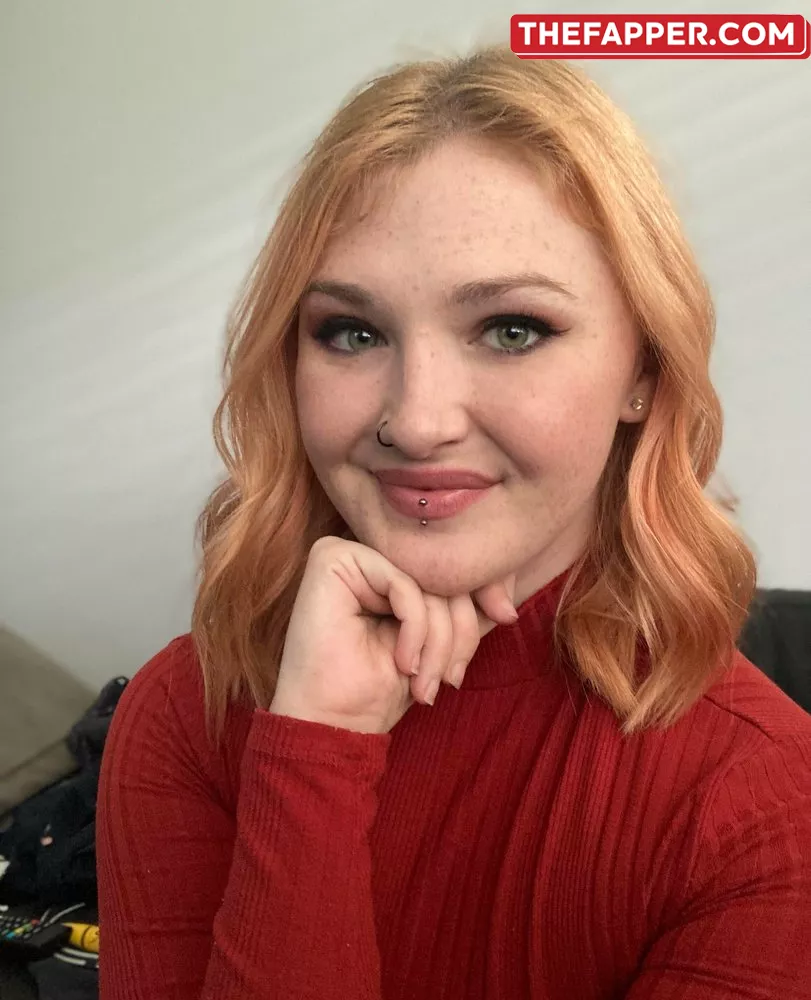 Molly Demure  Onlyfans Leaked Nude Image #1Ob13DEMWg