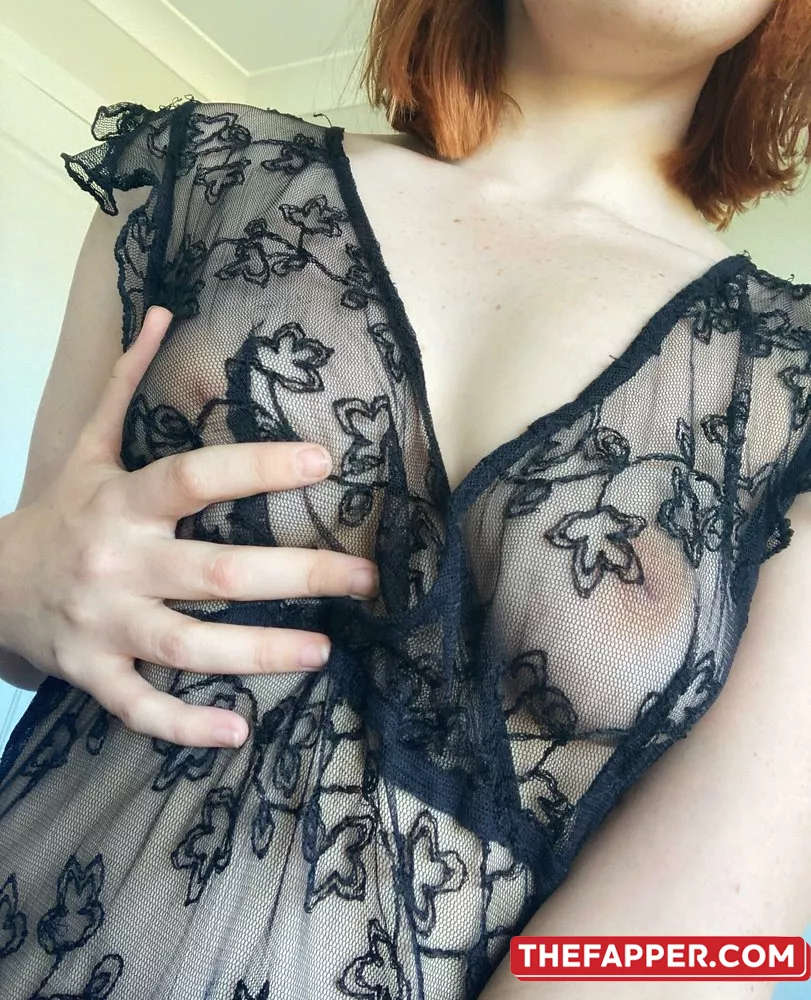 Molly Demure  Onlyfans Leaked Nude Image #GxwdXUavPj