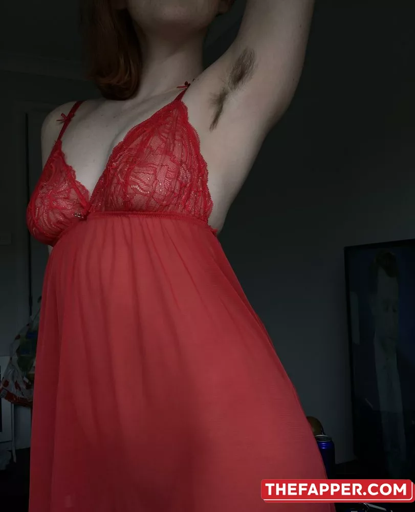 Molly Demure  Onlyfans Leaked Nude Image #MLMq680nH4