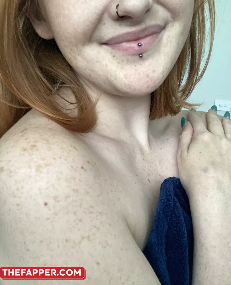 Molly Demure  Onlyfans Leaked Nude Image #SZa4JxieT6