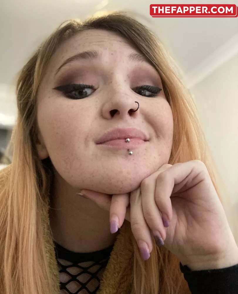Molly Demure  Onlyfans Leaked Nude Image #YyEAyr8Qd0