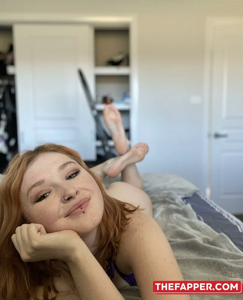 Molly Demure  Onlyfans Leaked Nude Image #zllgTXY8dm