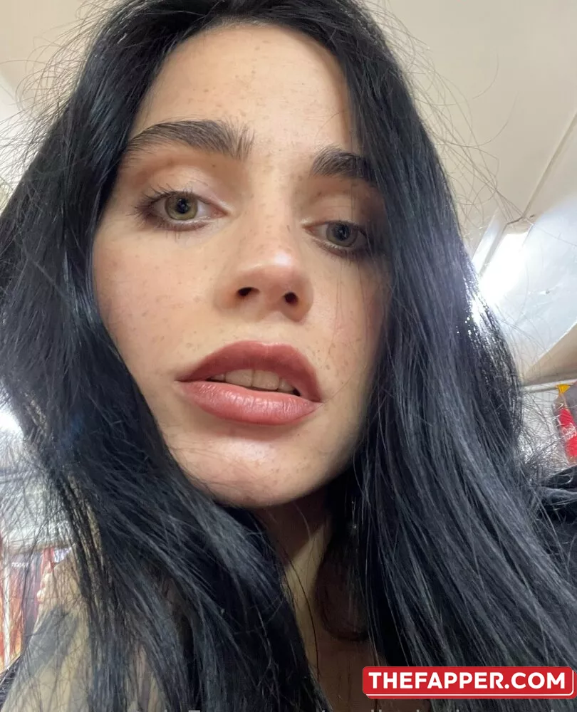 Molly_jackson_vip  Onlyfans Leaked Nude Image #08CJL0iwtX