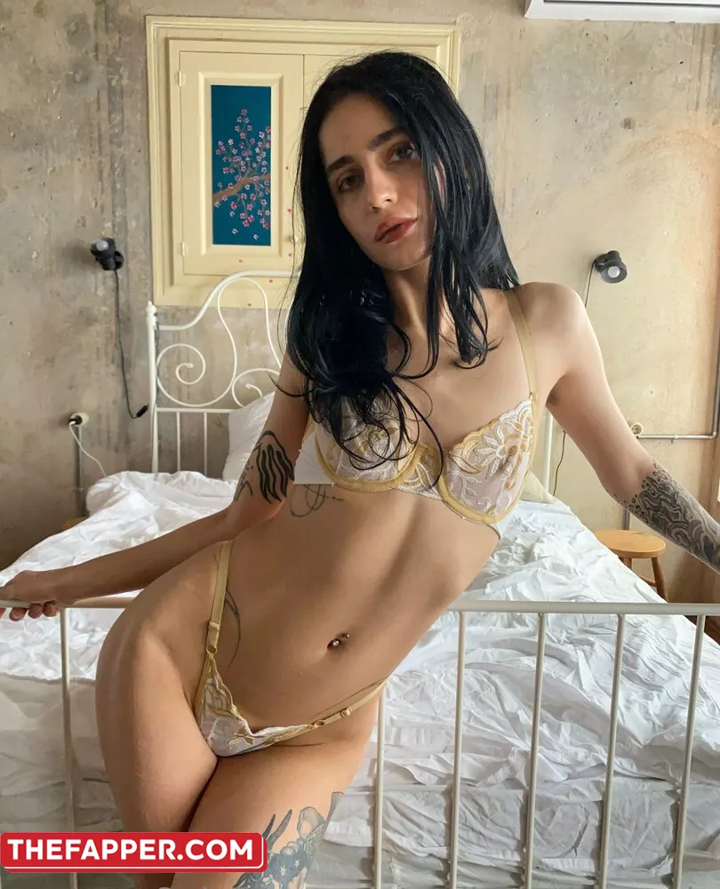 Molly_jackson_vip  Onlyfans Leaked Nude Image #0xiBRNpciJ