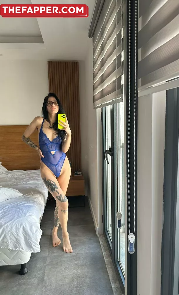 Molly_jackson_vip  Onlyfans Leaked Nude Image #7OyCw15uqD