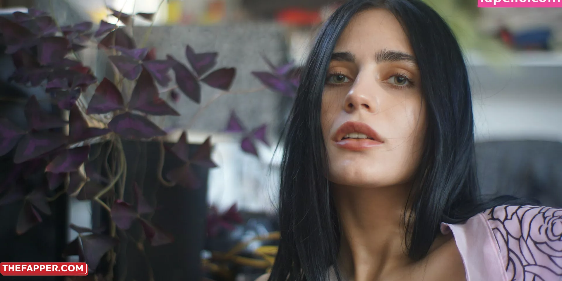 Molly_jackson_vip  Onlyfans Leaked Nude Image #8jtHLtUhmv