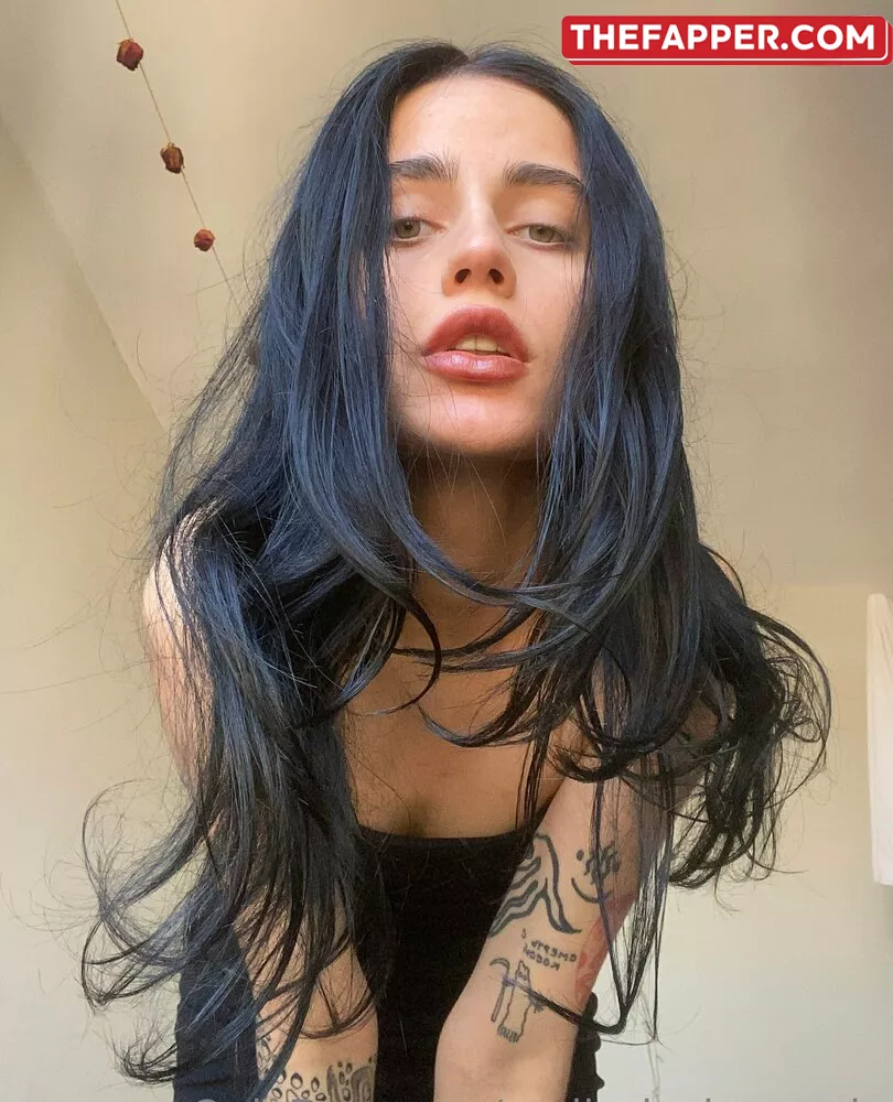 Molly_jackson_vip  Onlyfans Leaked Nude Image #AcR2BWj7Uy