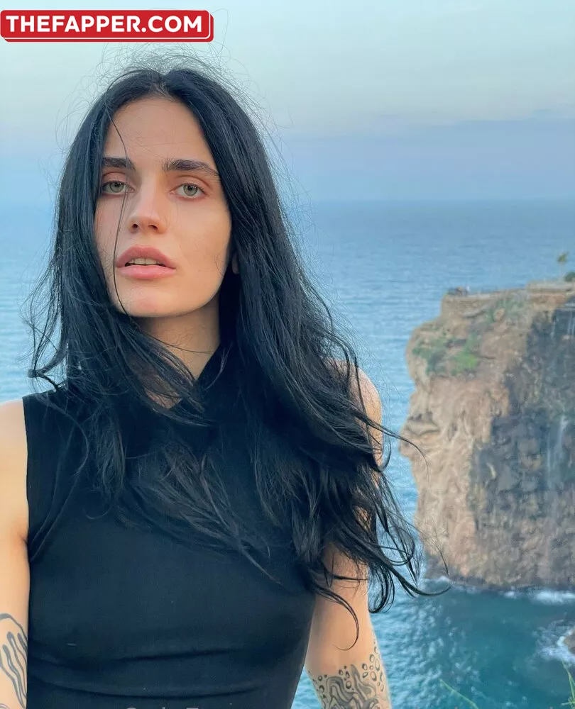 Molly_jackson_vip  Onlyfans Leaked Nude Image #FGIW6GXIN8