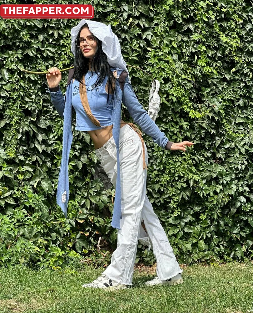 Molly_jackson_vip  Onlyfans Leaked Nude Image #FLQogyGXlh