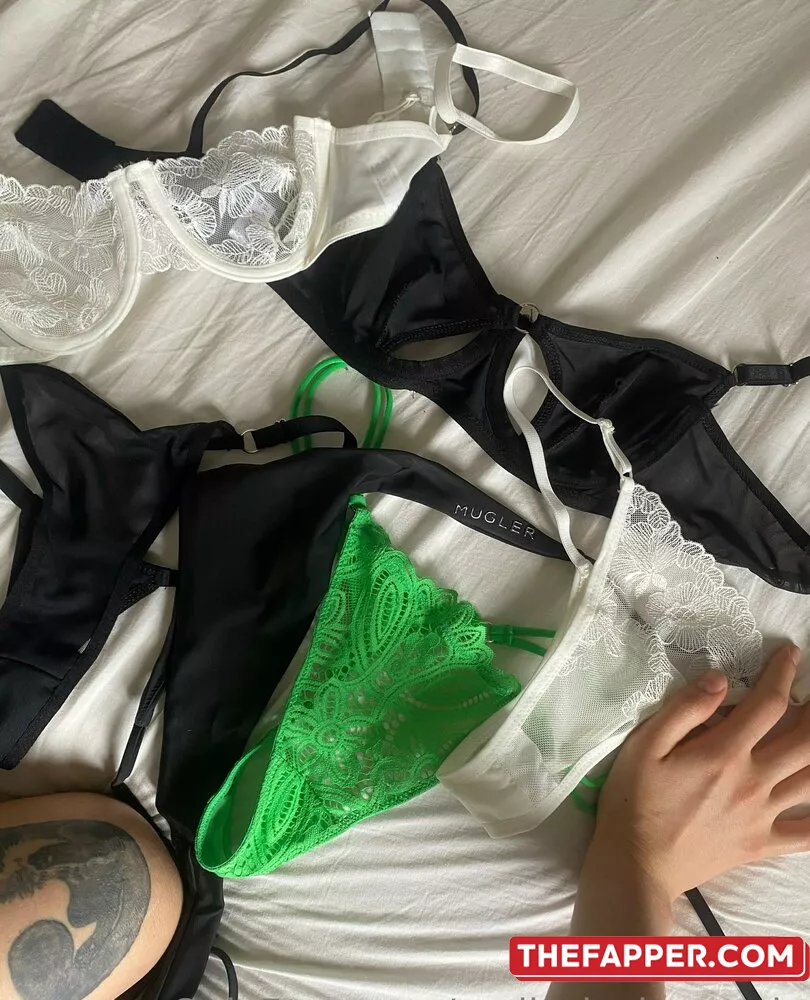 Molly_jackson_vip  Onlyfans Leaked Nude Image #HHkmidKWnc