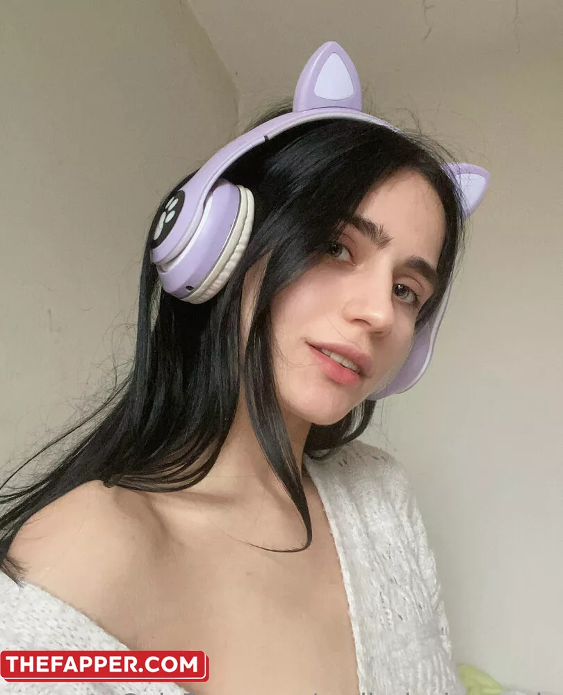 Molly_jackson_vip  Onlyfans Leaked Nude Image #KjQRUWfsaq