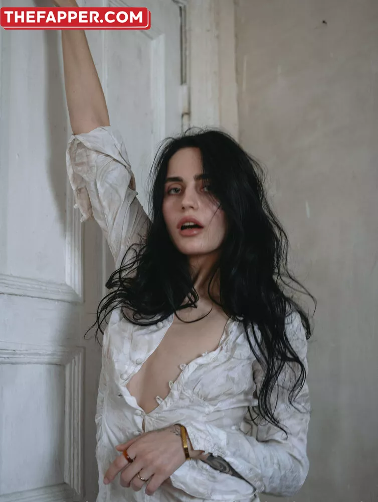 Molly_jackson_vip  Onlyfans Leaked Nude Image #ONliRWDG8F