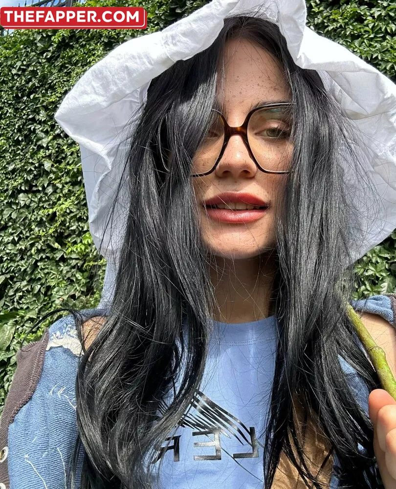 Molly_jackson_vip  Onlyfans Leaked Nude Image #P6dzjtpXGe