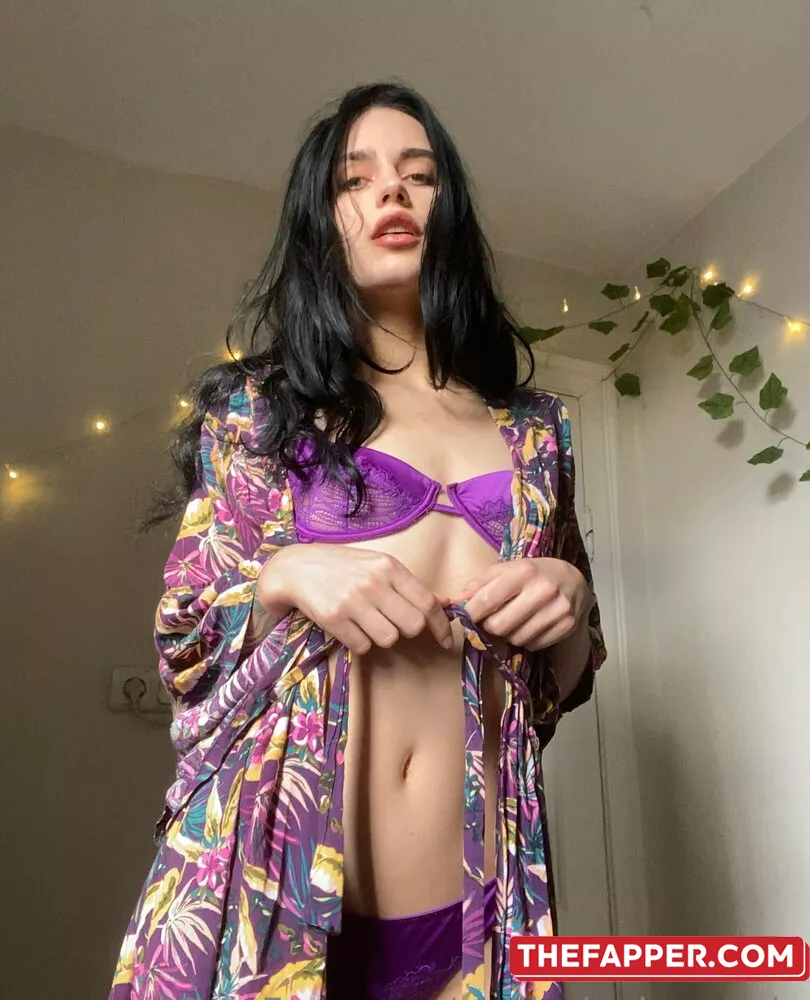 Molly_jackson_vip  Onlyfans Leaked Nude Image #QtxmbLl1XS