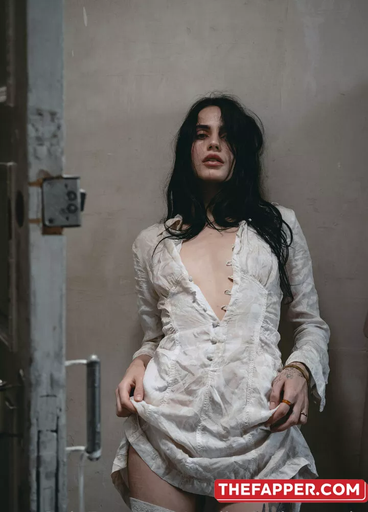 Molly_jackson_vip  Onlyfans Leaked Nude Image #RrEnhqsbhM