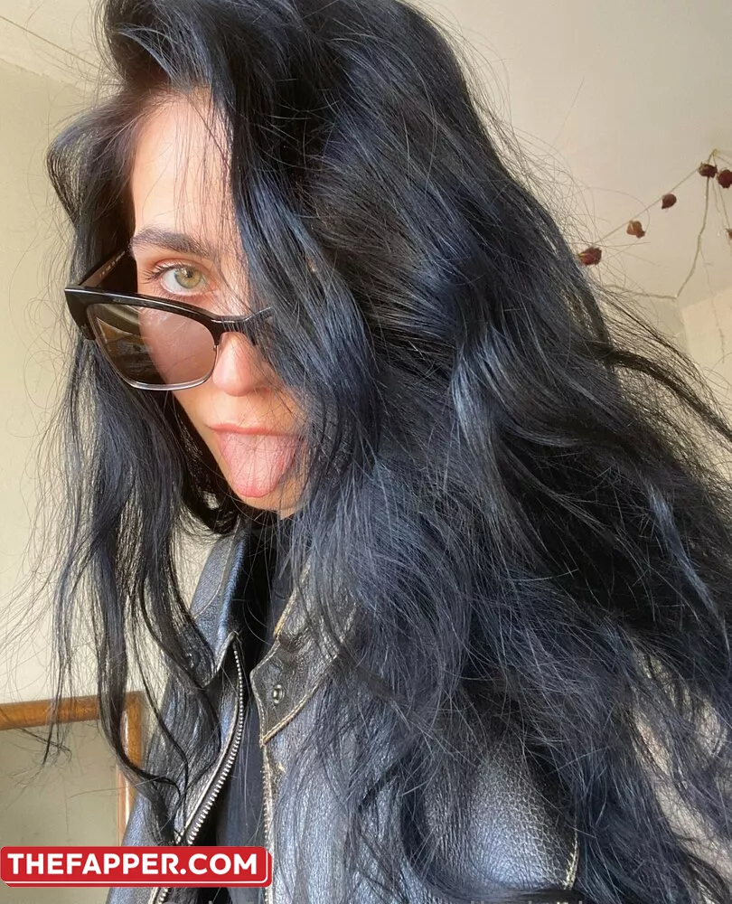 Molly_jackson_vip  Onlyfans Leaked Nude Image #UBm879TwN8