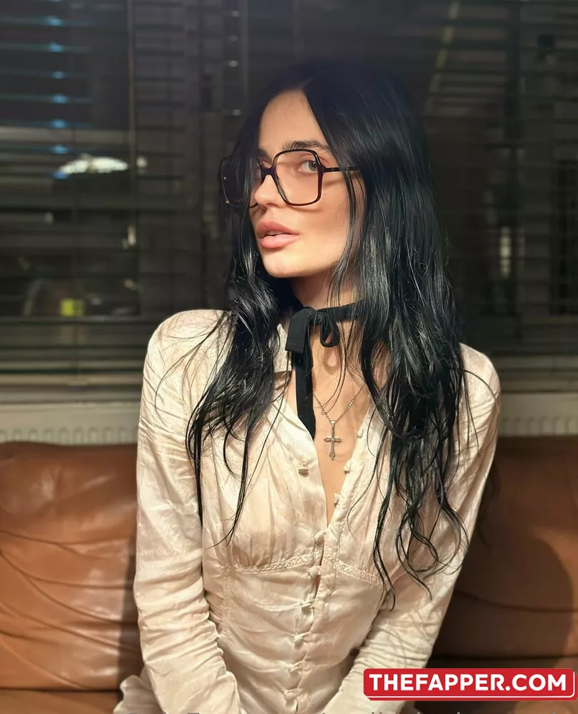 Molly_jackson_vip  Onlyfans Leaked Nude Image #WghmKxSfGE