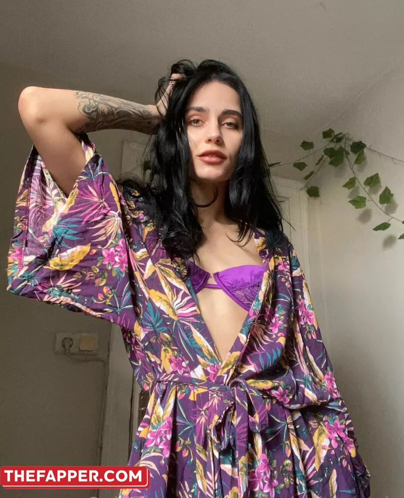 Molly_jackson_vip  Onlyfans Leaked Nude Image #X0KaSbRLvI