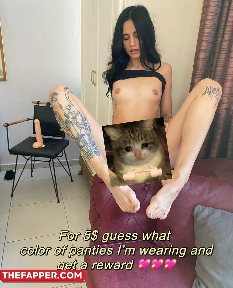 Molly_jackson_vip  Onlyfans Leaked Nude Image #anIYPTsTmb