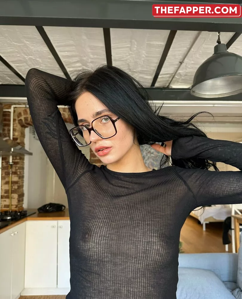 Molly_jackson_vip  Onlyfans Leaked Nude Image #bPMJPF1b7M