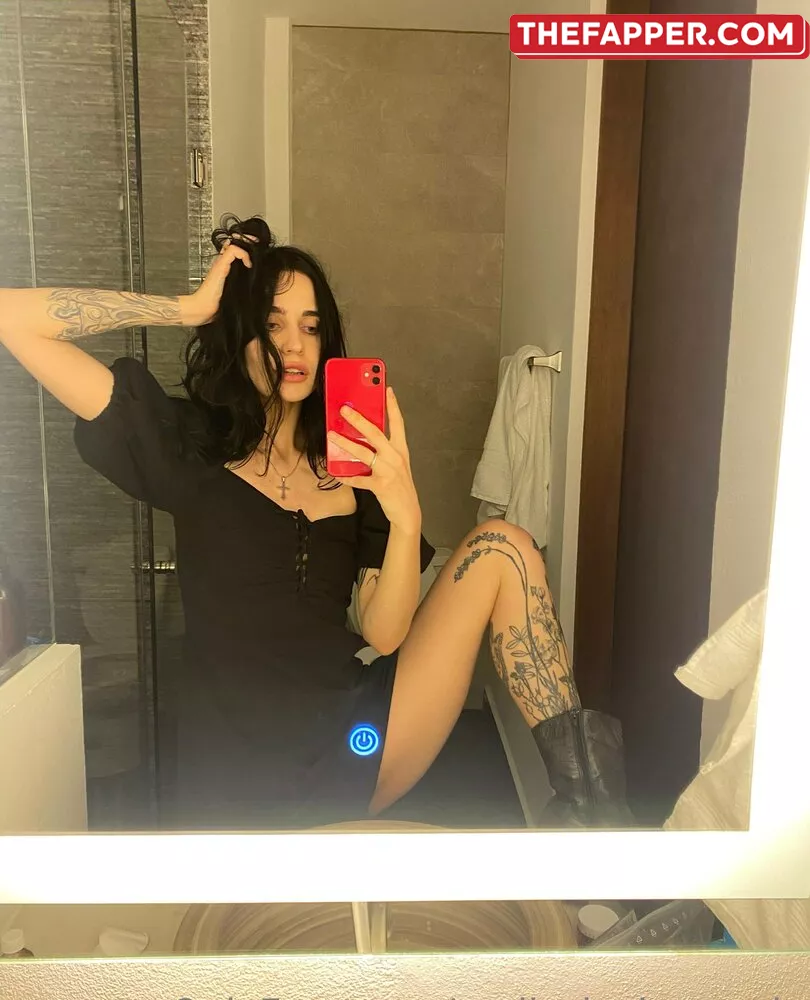 Molly_jackson_vip  Onlyfans Leaked Nude Image #c5Ne9ov2wj