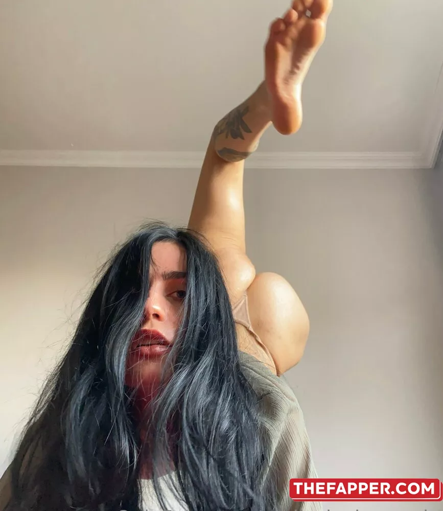 Molly_jackson_vip  Onlyfans Leaked Nude Image #d4iS8Js2R2