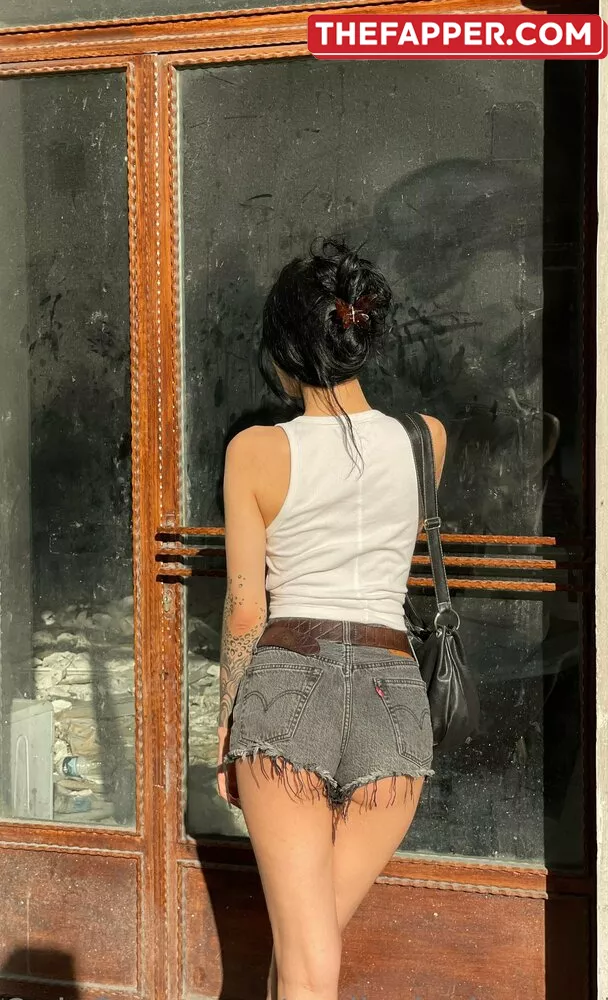 Molly_jackson_vip  Onlyfans Leaked Nude Image #dpvgbX0aO7