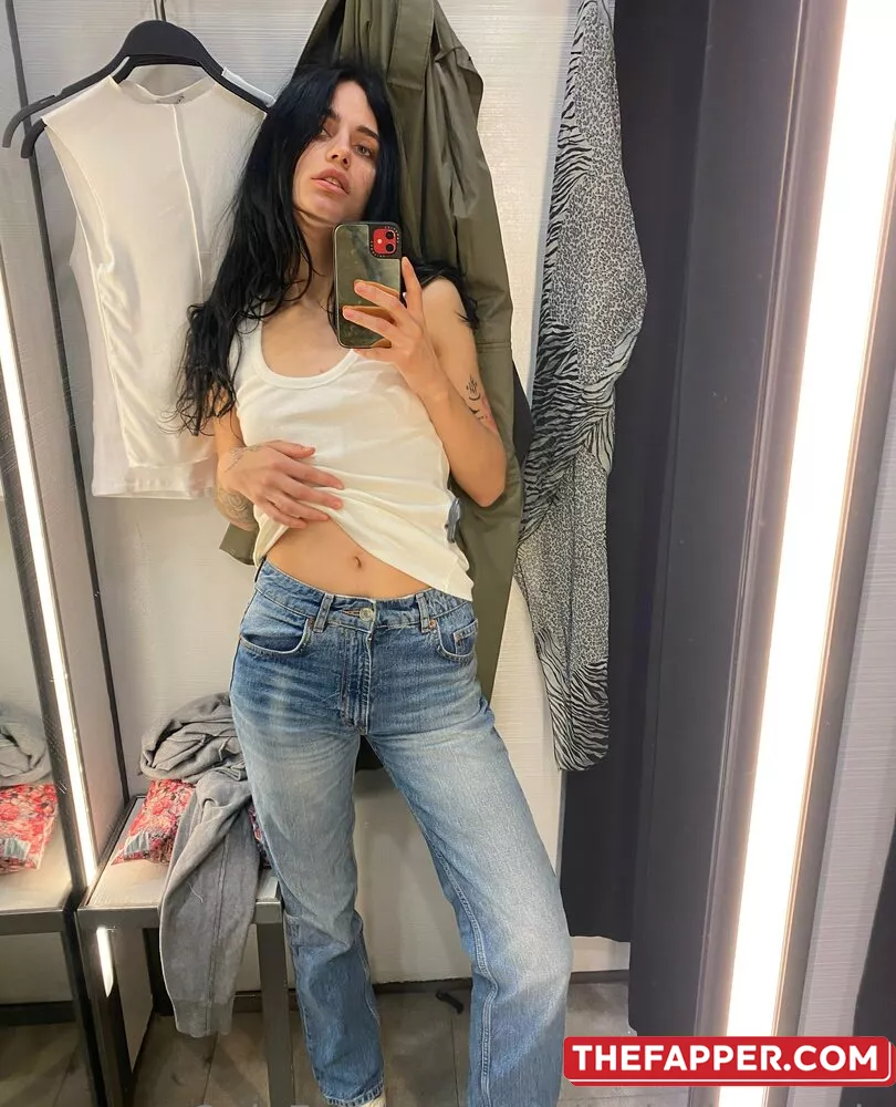 Molly_jackson_vip  Onlyfans Leaked Nude Image #fkIm5jXMjm