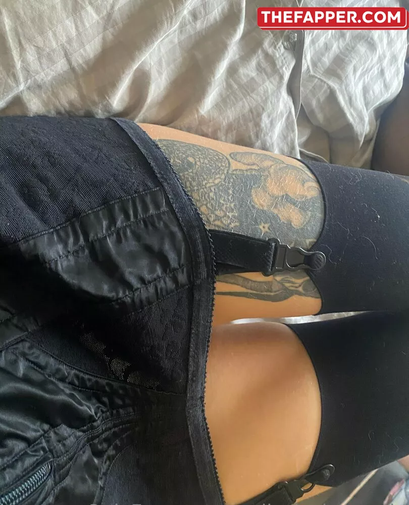 Molly_jackson_vip  Onlyfans Leaked Nude Image #fsw4WSQfFi