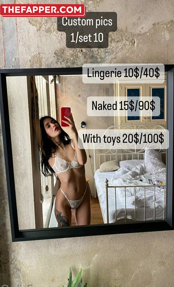 Molly_jackson_vip  Onlyfans Leaked Nude Image #gErzCFpUQL