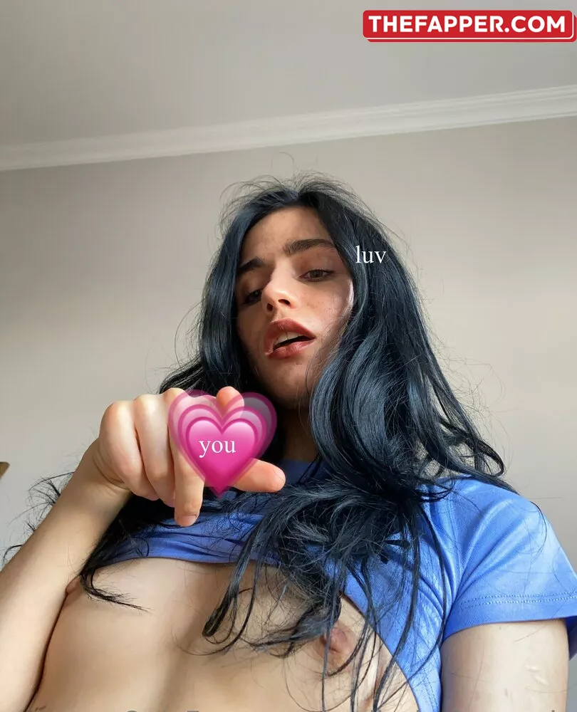 Molly_jackson_vip  Onlyfans Leaked Nude Image #hsdm7QWfJ8