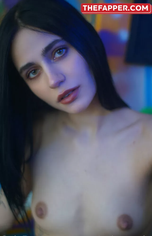 Molly_jackson_vip  Onlyfans Leaked Nude Image #jLMRA83CQA