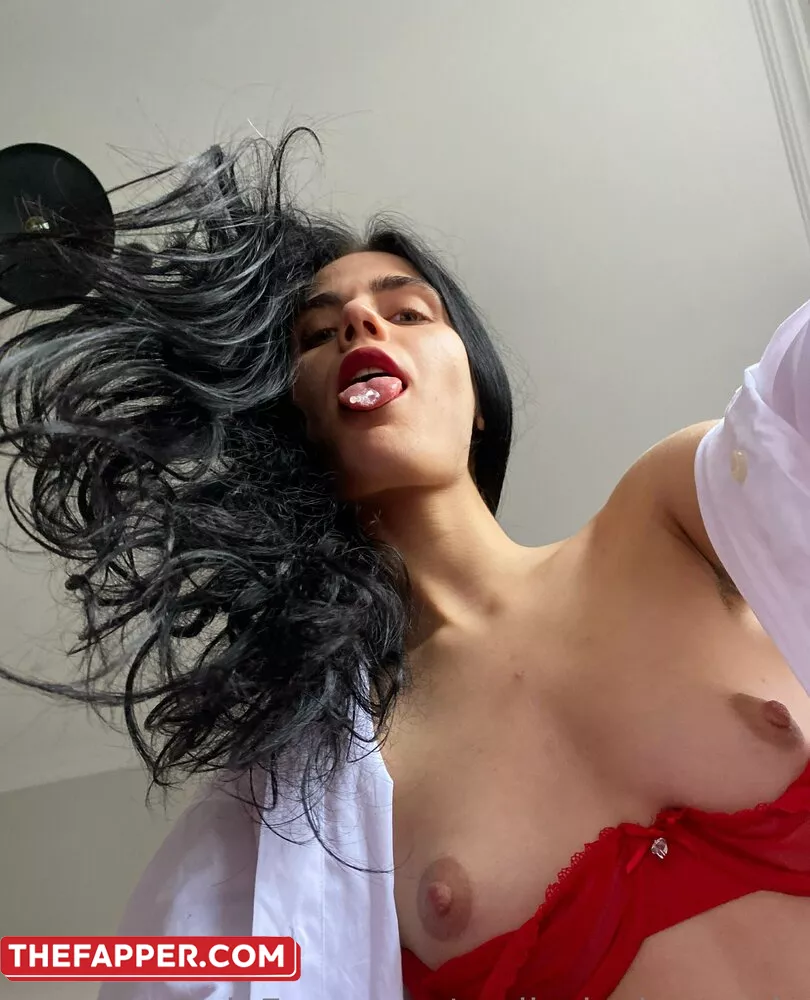 Molly_jackson_vip  Onlyfans Leaked Nude Image #o9937SvD1X