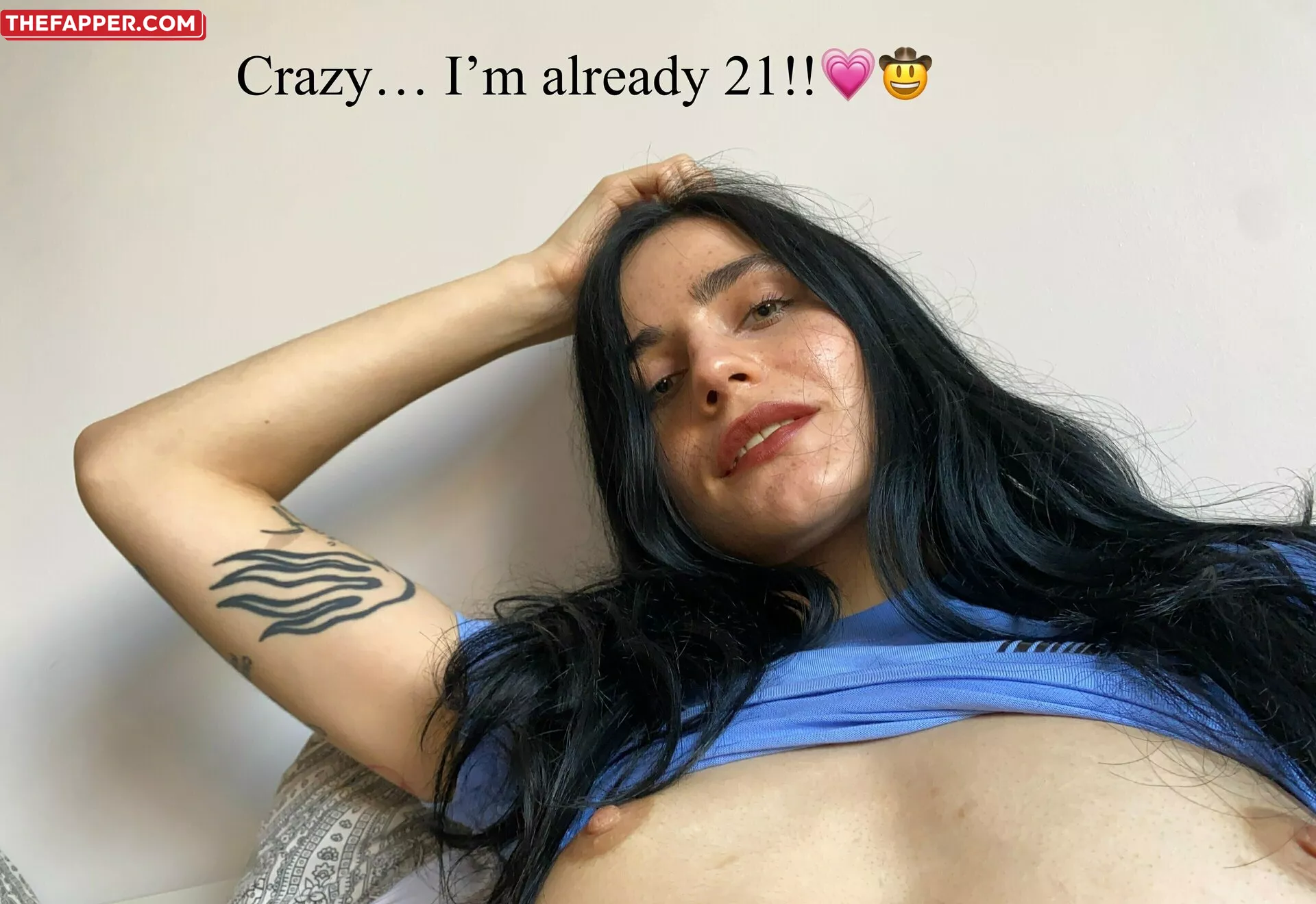 Molly_jackson_vip  Onlyfans Leaked Nude Image #oc423MhceT