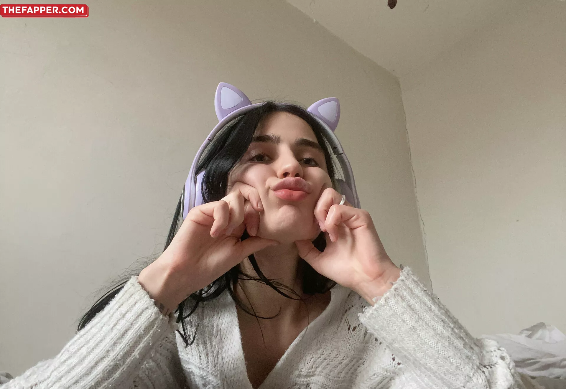 Molly_jackson_vip  Onlyfans Leaked Nude Image #ozEmvhjtOd