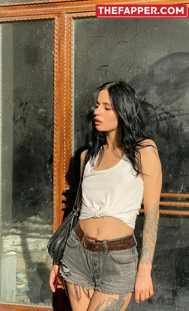 Molly_jackson_vip  Onlyfans Leaked Nude Image #pOmgmGWOvf