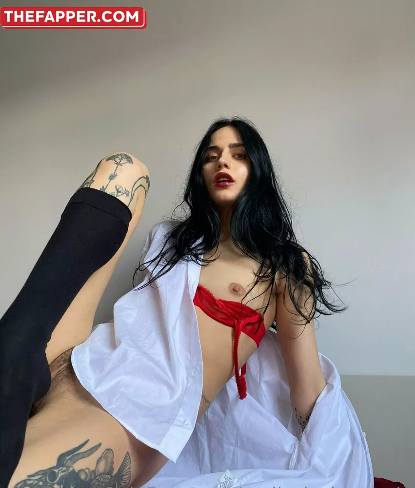 Molly_jackson_vip  Onlyfans Leaked Nude Image #r1LC5wIb9W