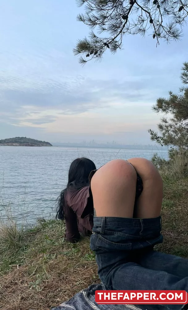 Molly_jackson_vip  Onlyfans Leaked Nude Image #sb6I1Qx0vs