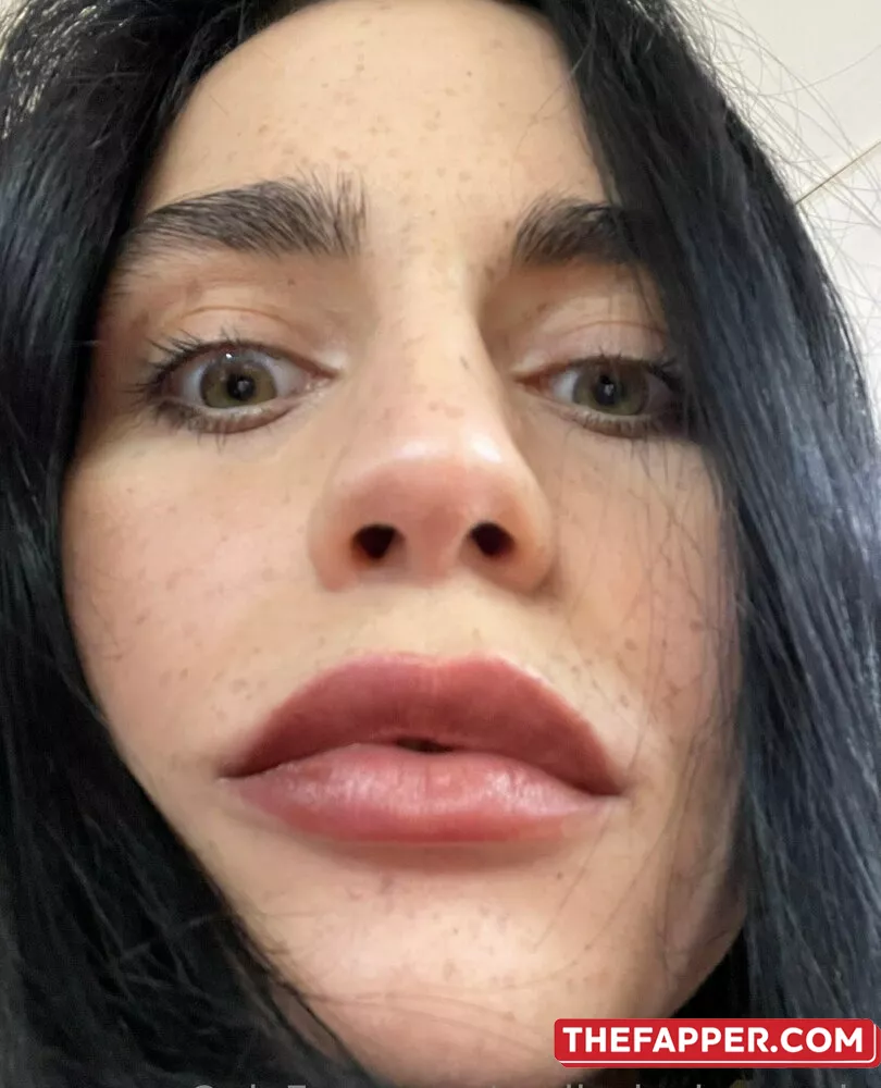 Molly_jackson_vip  Onlyfans Leaked Nude Image #t0YmBBLdn5