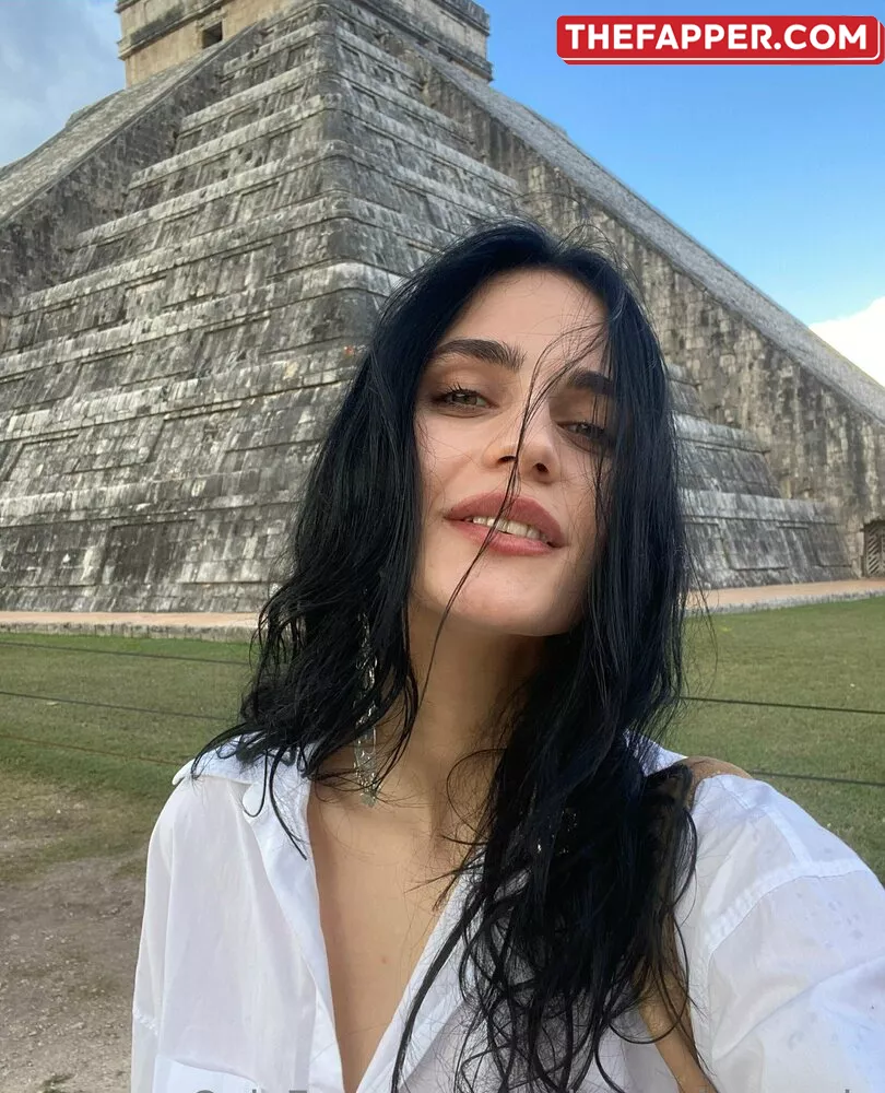 Molly_jackson_vip  Onlyfans Leaked Nude Image #vCfzzyDaMz