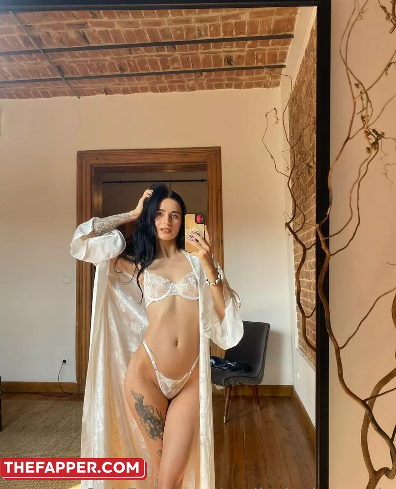 Molly_jackson_vip  Onlyfans Leaked Nude Image #wcNY3vkHlt