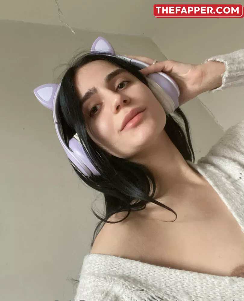 Molly_jackson_vip  Onlyfans Leaked Nude Image #x7wQT1TtsT