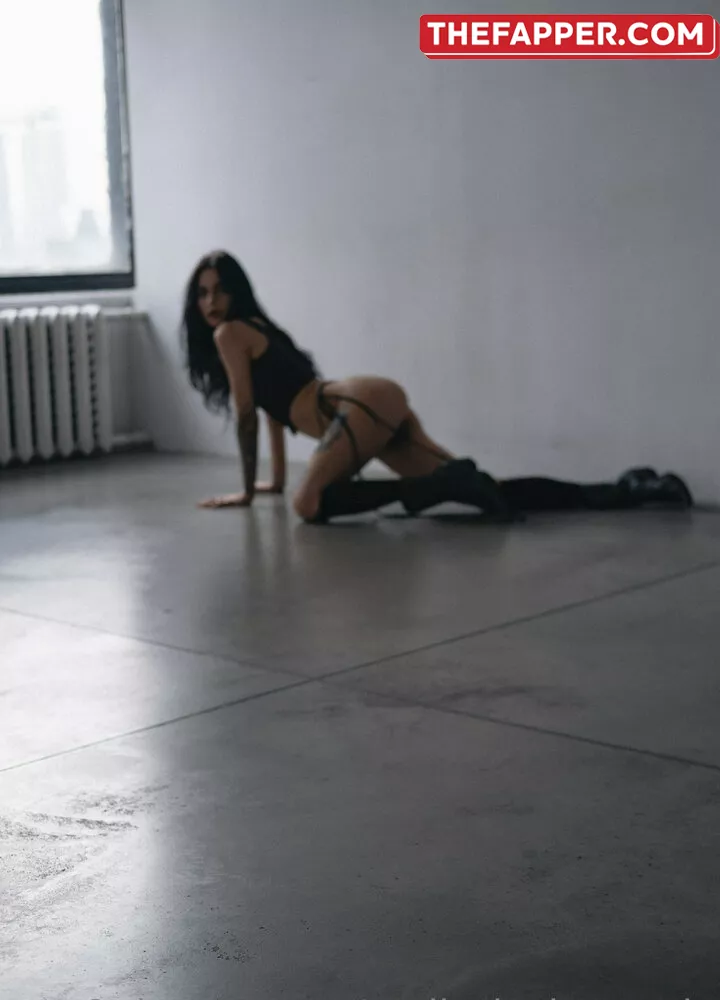 Molly_jackson_vip  Onlyfans Leaked Nude Image #zTE0FlhQIB