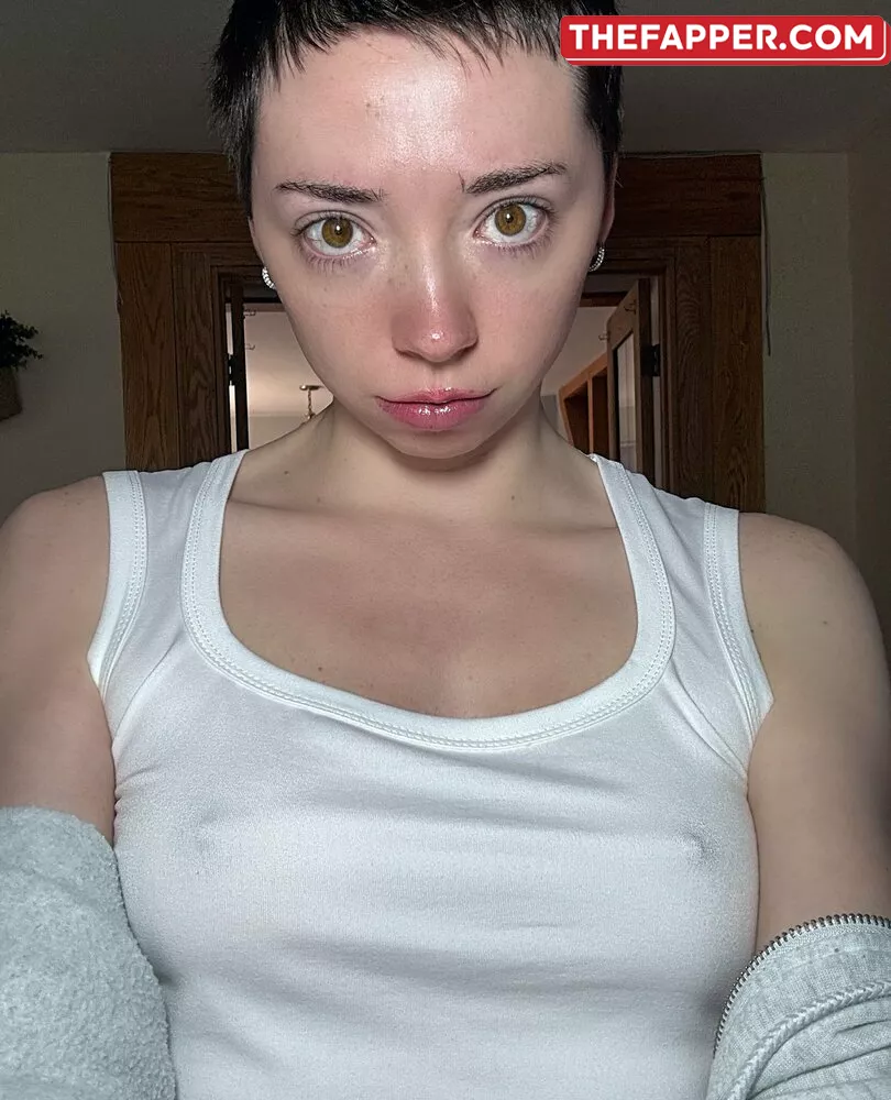 Mollymoonnn  Onlyfans Leaked Nude Image #G0rCgrRgTX