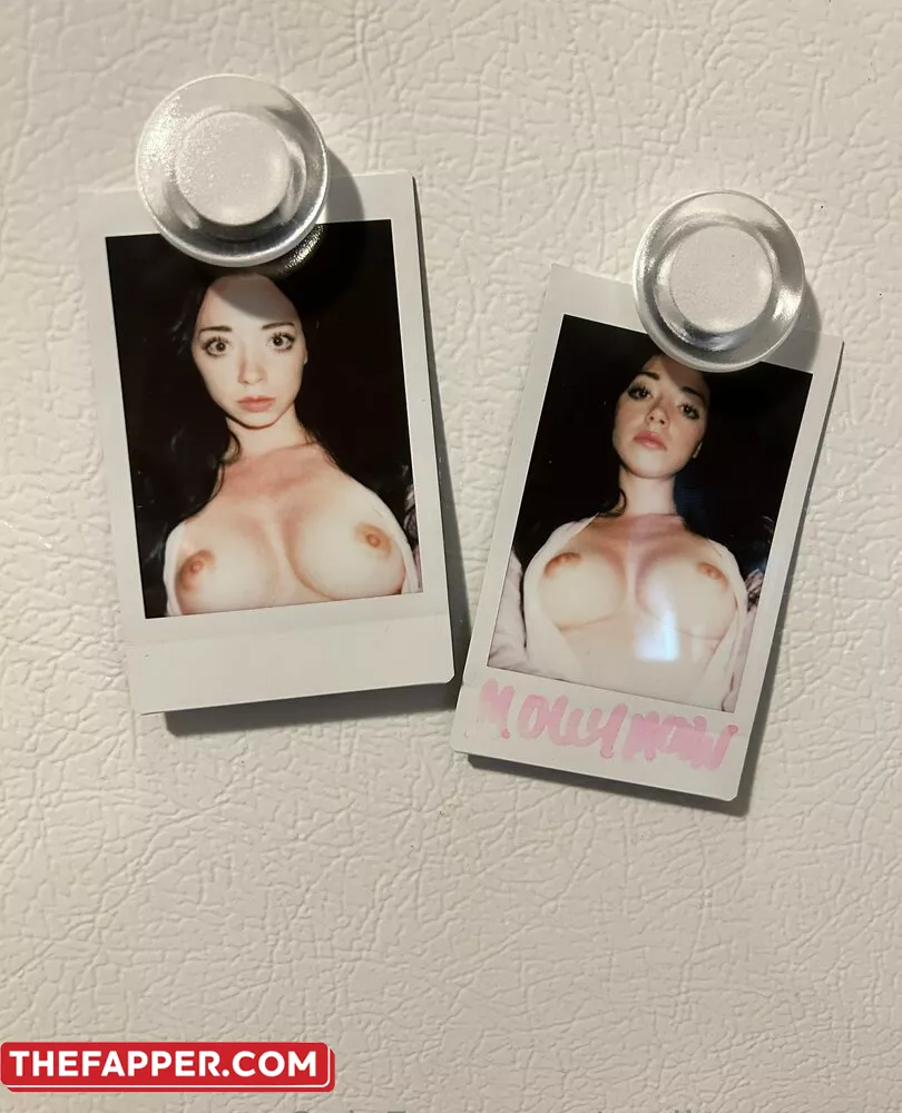 Mollymoonnn  Onlyfans Leaked Nude Image #o7B1vA8hf9
