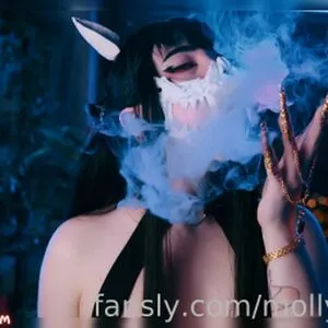 Mollyredwolf Onlyfans Leaked Nude Image #gvDqRiiyQV