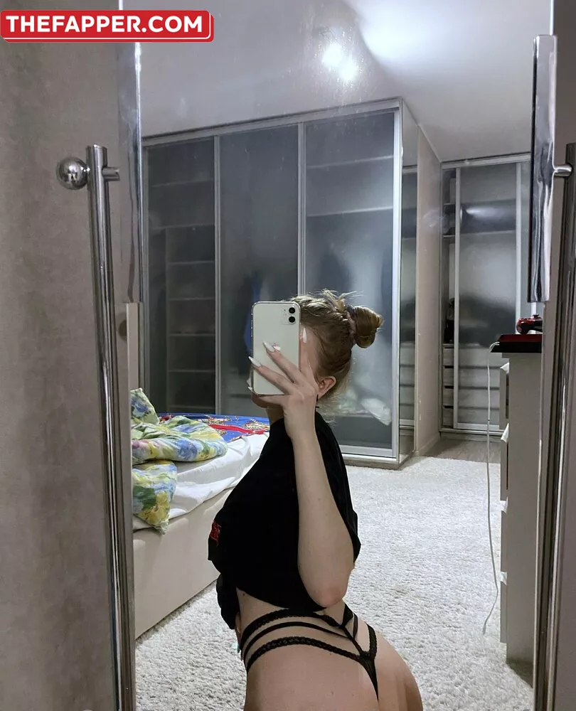 Mollyshugarbabyfree  Onlyfans Leaked Nude Image #3IQSyCuiMX